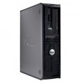 PC Case Dell OptiPlex 380