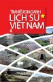  Tìm hiểu địa danh lịch sử Việt Nam