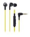 Tai nghe Audio-technica ATH-CK323iS