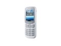 Samsung Piton B312