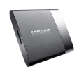 Ổ SSD Samsung Portable T1 250GB USB 3.0