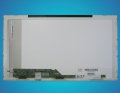 Màn Hình Laptop Sony Vaio VGN-NW (Led dày 15.6 inch)