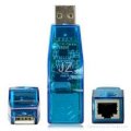 USB ra LAN chuẩn 2.0