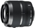 Lens Nikon 30-110mm F3.5-5.6 CX VR