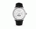 Blancpain Villeret 17480188