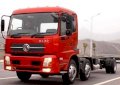 Xe tải Dongfeng C230 - 30