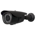 Camera Iviewtec IP-IR761B-2