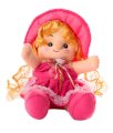 Funzoo Karina-30 cm Baby Dolls