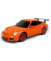 Rastar 1:24 Scale Remoter Control Porsche GT3 RS Car