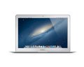 Apple MacBook Air (MD232LL/A) (Mid 2012) (Intel Core i7 2.0GHz, 8GB RAM, 256GB SSD, VGA Intel HD Graphics 4000, 13.3 inch, Mac OS X Lion)