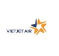 Vé máy bay Vietjet Airs Đà Lạt - Hồ Chí Minh hạng Eco