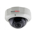 Camera MegaVision MV-IPC-DEW3100T