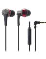 Tai nghe Audio-technica ATH-CKR5iS