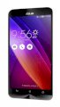 Asus Zenfone 2 ZE551ML 32GB (4GB RAM) Glamor Red