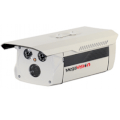 Camera MegaVision MV-IPC-BT40W3130T
