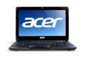 Acer Aspire One D257 (Intel Atom N570 1.66GHz, 2GB RAM, 160GB HDD, VGA Intel GMA 3150, 10.1 inch, Windows 7 Home Premium)