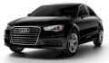 Audi A3 Limousine Attraction 1.6 TDI Stronic 2015