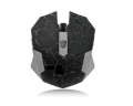 Jedel JD-OM665 Gaming Mouse