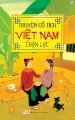  Truyện Cổ Tích Việt Nam Chọn Lọc