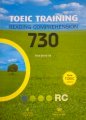 Toeic Training 730 - Reading