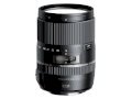 Lens Tamron 16-300mm F3.5-6.3 Di II VC PZD for Nikon 