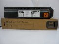 Mực Oce 487-2 Toner for im2330 im2830