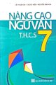 Nâng cao Ngữ văn THCS 7