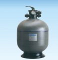 Bình lọc Waterco S600