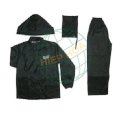 Quần áo mưa Hiệp Hòa HH132