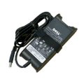 Adapter DELL 19.5V - 3.34A (Hàng chất lượng cao)