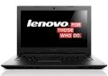 Lenovo G4070 (59432689) (Intel Core i7-4510U 2.0GHz, 4GB RAM, 500GB HDD, VGA AMD Radeon R5 M230 / Intel HD Graphics 4400, 14 inch, PC DOS)
