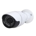 Camera Iviewtec IP-IR503-0