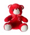 Mable Teddy Bear 25 cm