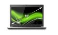 Toshiba Tecra Z40-ASMBN22 (Intel Core i5-4210U 1.7GHz, 8GB RAM, 320GB HDD, VGA Intel HD Graphics, 14 inch, Windows 8.1 Pro)