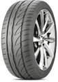 Lốp ôtô Bridgestone 225/45R18 XLPR 095W RE002