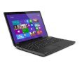 Toshiba Satellite (L70-BBT2N22) (Intel Core i5-4210U 2.6GHz, 8GB RAM, 500GB HDD, VGA Intel HD Graphics, 17.3 inch, Windows 8.1 64-bit)