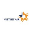 Vé máy bay Vietjet Airs Vinh - Hồ Chí Minh hạng Eco