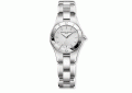 Baume & Mercier   Linea 10009 - 17710184