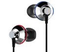 Headphone Dunu Titan 1