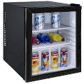 HomeSun Hotel Minibar BC40