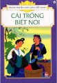  Tranh Truyện Dân Gian Việt Nam - Cái Trống Biết Nói