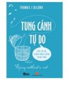 Tung cánh tự do