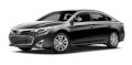 Toyota Avalon XLE 3.5 AT 2015