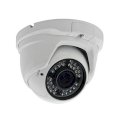 Camera Iviewtec TVI-VP3502-2