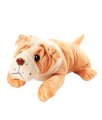 Funzoo Bull Dog Cd-65 cm Stuffed Animal