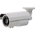Camera Iviewtec TVI-IR0550-1