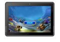 Pipo Max-M3 (ARM Cortex A9 1.6GHz, 1GB RAM, 16GB SSD, 10.1 inch, Android OS v4.1)