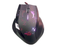 Delkin GM450A gaming mouse