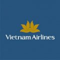 Vé máy bay Vietnam Airlines Hồ Chí Minh - Shanghai hạng thương gia