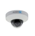 AvertX HD300